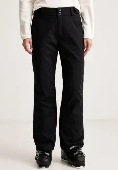 Rossignol  pantaloni de schi pentru femei INSULATED imagine