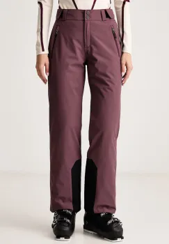 Rossignol  pantaloni de schi pentru femei STRAWPILE imagine