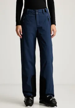 Rossignol pantaloni de schi pentru femei STRAWPILE imagine
