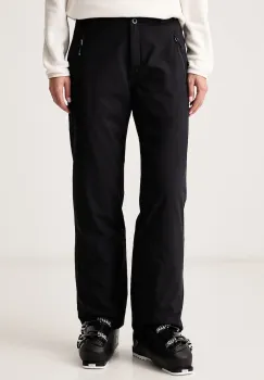 Rossignol  pantaloni de schi pentru femei STRAWPILE imagine