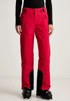 Rossignol pantaloni de schi pentru femei STRAWPILE imagine