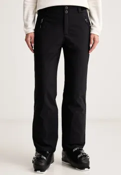 Rossignol  pantaloni de schi pentru femei STRAWPILE imagine