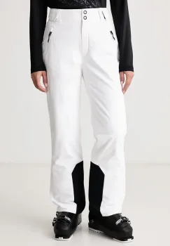 Rossignol  pantaloni de schi pentru femei STRAWPILE imagine