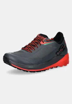 Rossignol pantofi Hero barbati, culoarea gri, RNMM010 imagine