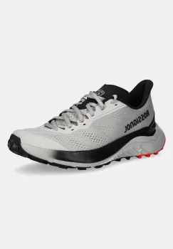 Rossignol pantofi VENOSK culoarea gri, RNNMA50 imagine