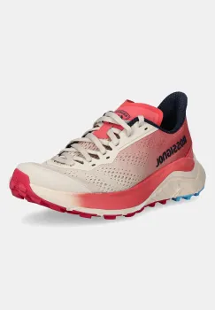 Rossignol pantofi VENOSK culoarea roz, RNNWA50.D imagine