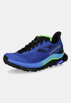 Rossignol pantofi VEZOR RNNMA70 imagine