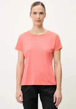 Rossignol tricou SAPA culoarea portocaliu, RLNWY09 imagine