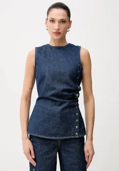 Bluze subtiri si camasi imagine