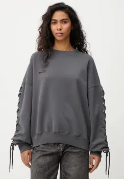 Rotate hanorac de bumbac imagine