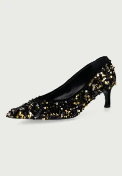 Rotate  pantofi cu toc stiletto imagine