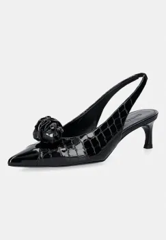 Pantofi cu Toc imagine