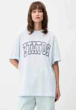 Rotate tricou din bumbac 114392184 imagine
