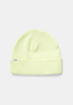Roxy caciula Tropical Snow culoarea verde, ERJHA04309 imagine