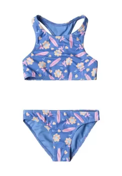 Roxy costum de baie pentru copii din doua piese LOREM imagine