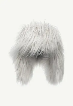 Ruslan Baginskiy caciula Aviator Hat imagine