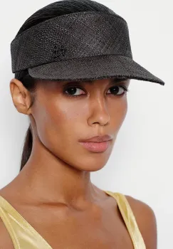 Ruslan Baginskiy sapca cozoroc Visor imagine