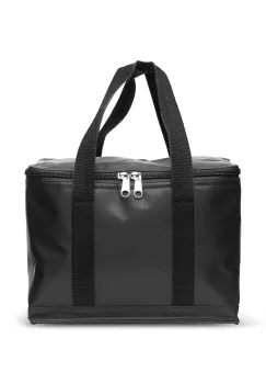 Sagaform Geanta termica din plastic 24 x 15 x 17 cm imagine