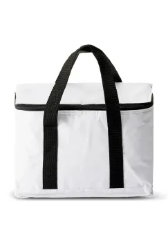 Sagaform Geanta termica din plastic 24 x 15 x 17 cm imagine