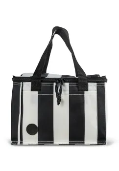 Sagaform geanta termica din plastic 24 x 15 x 17 cm imagine