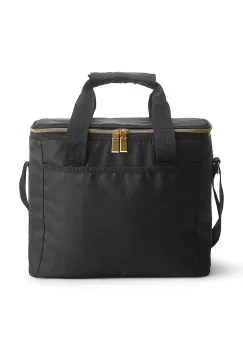 Sagaform geanta termica din plastic 34 x 24 x 28 cm imagine