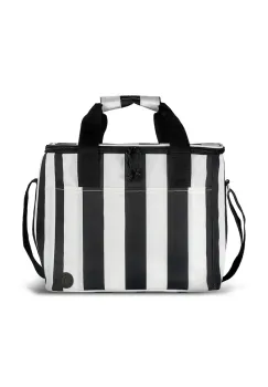 Sagaform geanta termica din plastic 34 x 24 x 28 cm imagine