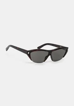 Saint Laurent ochelari de soare femei, SL 704 imagine