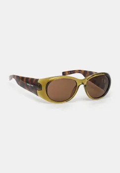Saint Laurent ochelari de soare femei, SL 736 imagine