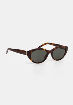 Saint Laurent ochelari de soare femei, SL M148 imagine