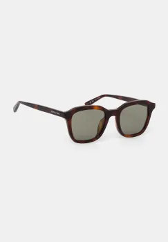 Saint Laurent ochelari de soare pentru barbati imagine