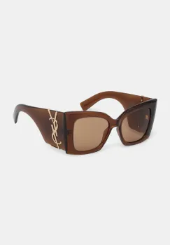 Saint Laurent ochelari de soare pentru barbati imagine