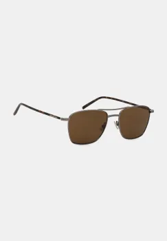 Saint Laurent ochelari de soare pentru barbati imagine