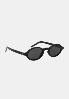 Saint Laurent ochelari de soare pentru femei imagine