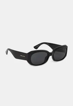 Saint Laurent ochelari de soare pentru femei imagine