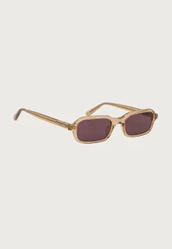 Saint Laurent  ochelari de soare pentru femei imagine