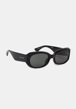 Saint Laurent ochelari de soare pentru femei imagine
