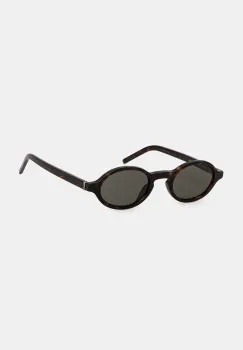 Saint Laurent ochelari de soare pentru femei imagine