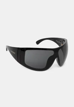 Saint Laurent ochelari de soare pentru femei imagine