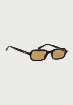 Saint Laurent  ochelari de soare pentru femei imagine