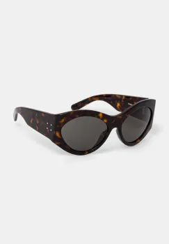 Saint Laurent ochelari de soare pentru femei imagine