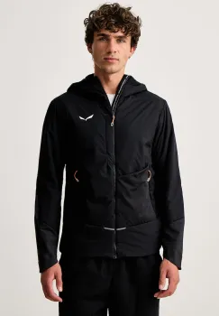 Salewa  geaca de trekking pentru barbati PEDROC imagine