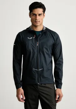 Salewa geaca de trekking pentru barbati PEDROC imagine