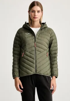 Salewa geaca de trekking pentru femei Brenta imagine