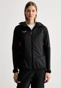 Salewa  geaca de trekking pentru femei ORTLES imagine