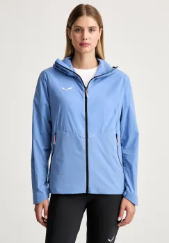 Salewa geaca de trekking pentru femei PEDROC imagine