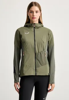 Salewa geaca de trekking pentru femei PEDROC imagine
