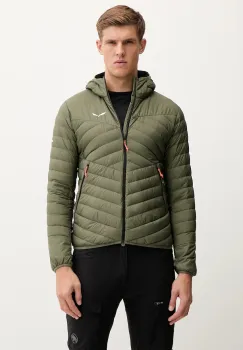 Salewa geaca sport din puf BRENTA de tranzitie, 00.0000027883 imagine