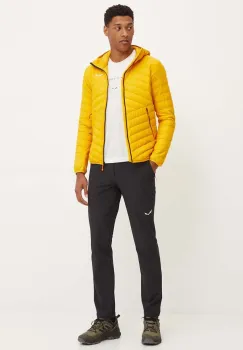 Salewa geaca sport din puf BRENTA de tranzitie, 00.0000027883 imagine