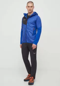 Salewa geaca sport Ortles Hybrid imagine