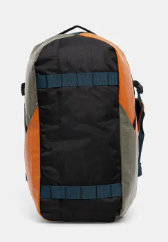 Salewa geanta Discovery Duffle culoarea verde, 00.0000075017 imagine